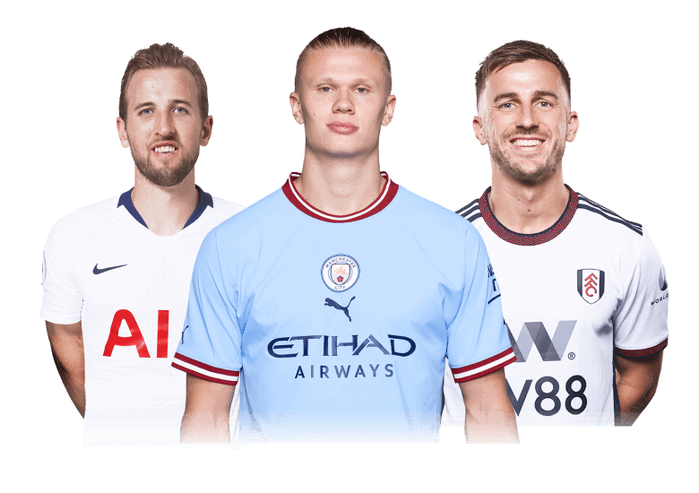 澳博娱乐平台注册 Main Banner